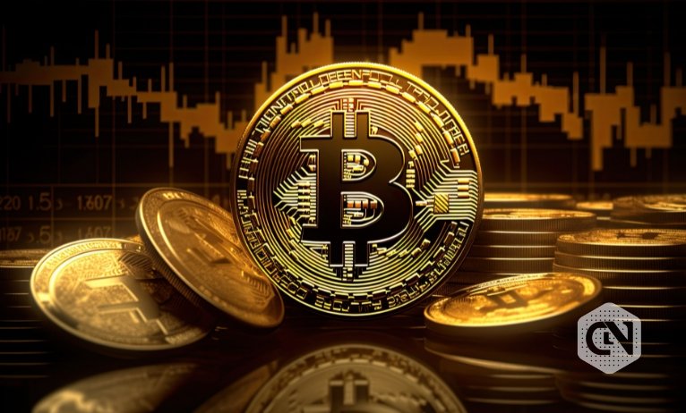 Bitcoin revolution facilities on the altering monetary panorama Bitcoin revolution facilities on the altering monetary panorama