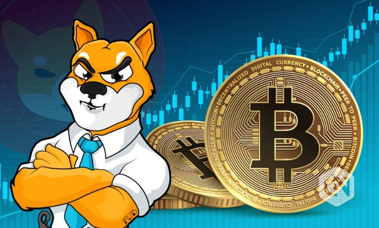 Bitcoin’s momentum is essential for business, say specialists Bitcoin’s momentum is essential for business, say specialists