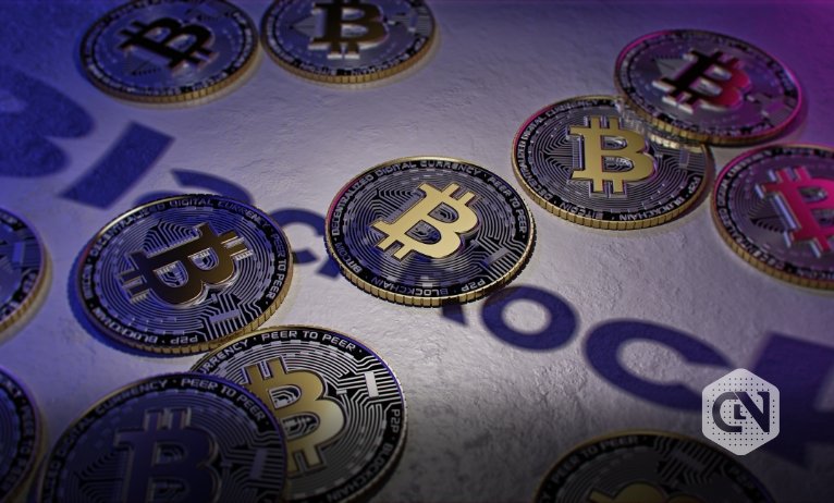 BlackRock revises its SECNasdaq Bitcoin Spot ETF proposal BlackRock revises its SECNasdaq Bitcoin Spot ETF proposal