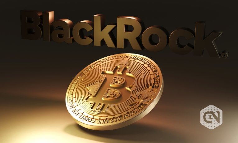 BlackRock’s iShares Bitcoin Belief ETF now listed on the DTCC BlackRock’s iShares Bitcoin Belief ETF now listed on the DTCC