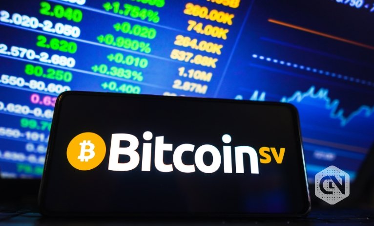 Coinbase to delist Bitcoin SV in early 2024 Coinbase to delist Bitcoin SV in early 2024