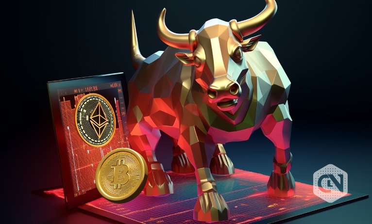 BTCS and ETH alternatives await