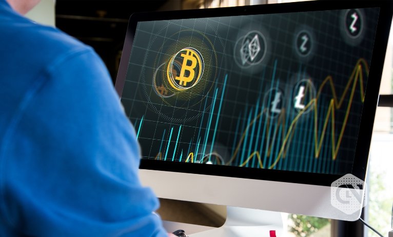 Prime cryptos competing to achieve their ATH by the tip of 2023 Prime cryptos competing to achieve their ATH by the tip of 2023