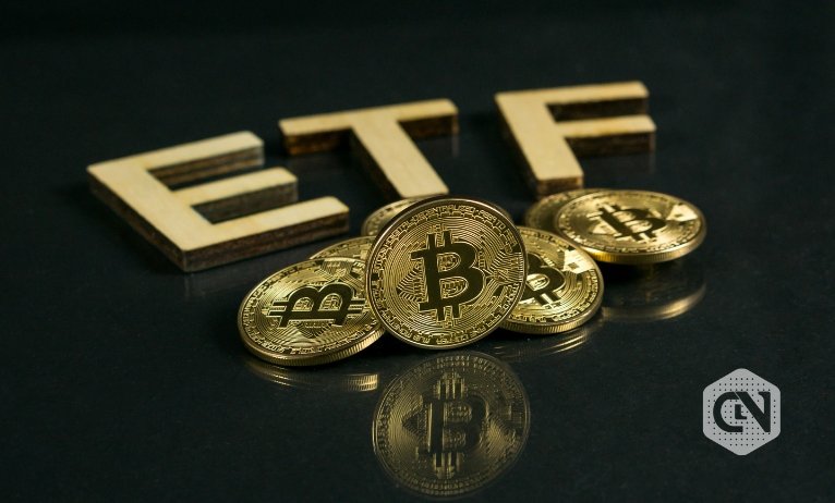 Crypto memes sweep the web after the Bitcoin ETF craze