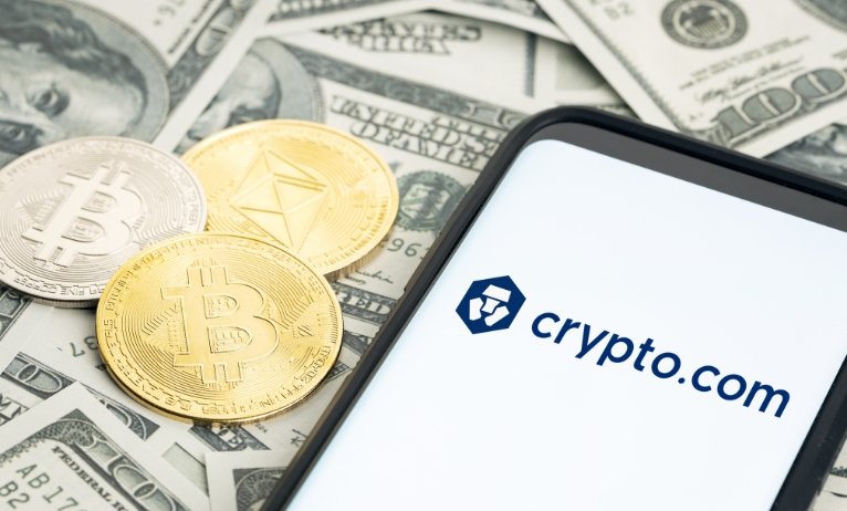 Crypto.com joins the WEF; BTCS Teases Mega Bonus at ICO finish Crypto.com joins the WEF; BTCS Teases Mega Bonus at ICO finish