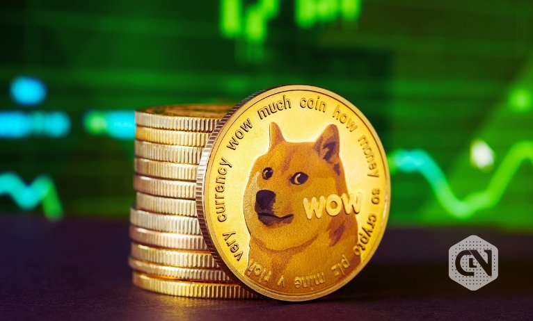 Will Elon Musk’s assertion have an effect on DOGE value? Will Elon Musk’s assertion have an effect on DOGE value?