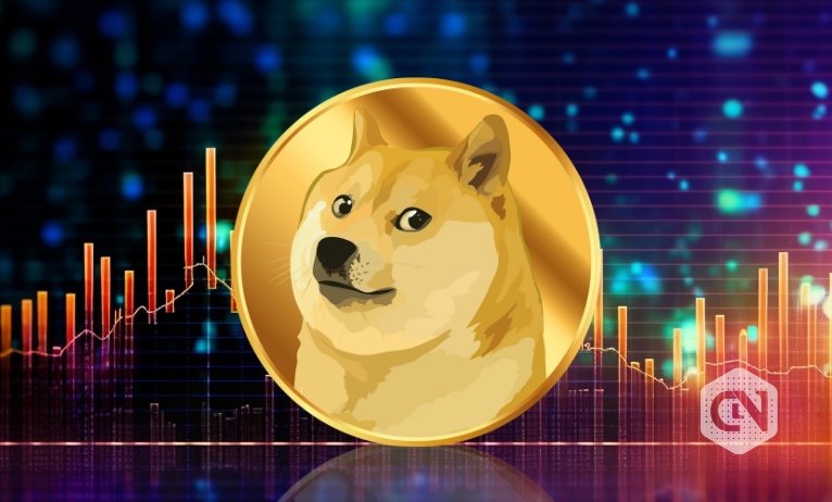 Neighborhood evolution and crypto success