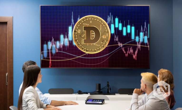 Dogecoin’s potential run to $0.1 amidst market challenges