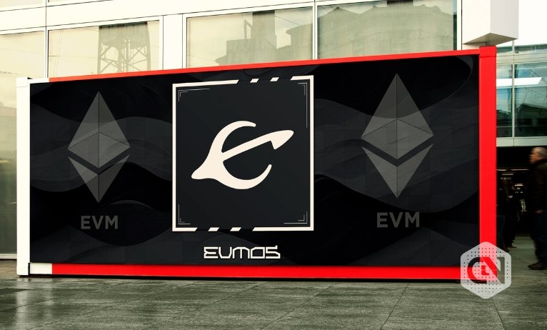 Evmos to deprecate Cosmos transactions and be part of Ethereum