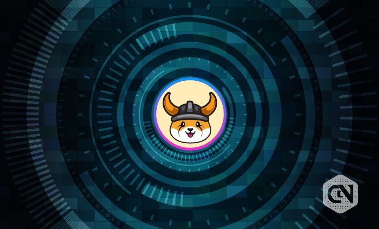 FlokiFi Locker achieved a TVL ATH of $107M FlokiFi Locker achieved a TVL ATH of $107M