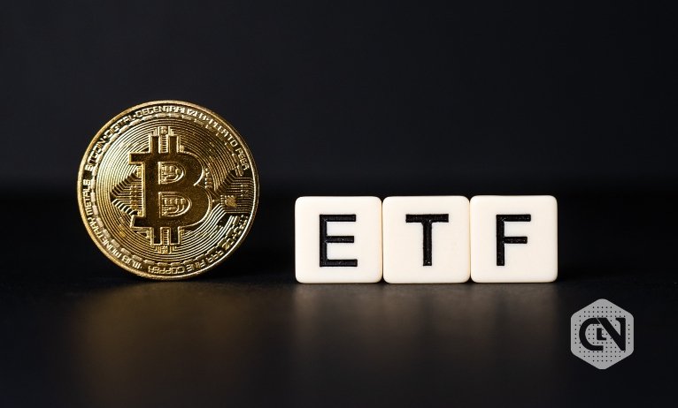 How Bitcoin ETF approval anticipations might increase Bitcoin forks? How Bitcoin ETF approval anticipations might increase Bitcoin forks?
