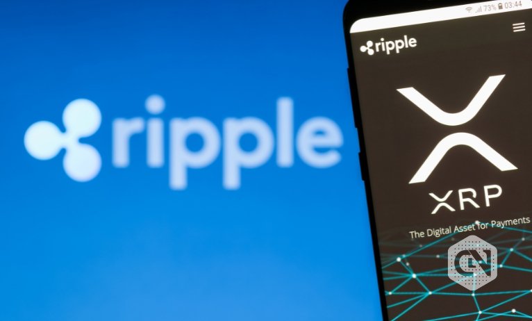 How does Ripple’s XRP ledger guarantee pace and effectivity? How does Ripple’s XRP ledger guarantee pace and effectivity?