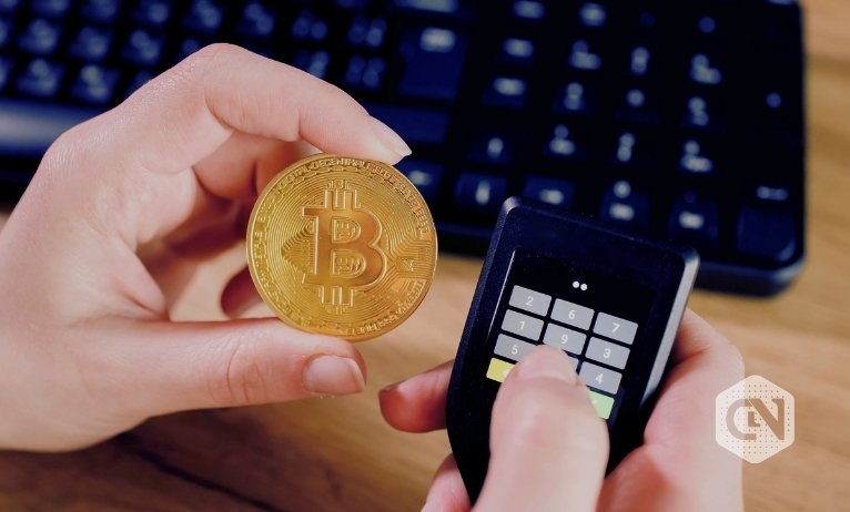 Significance of chilly wallets amidst rising crypto hacks Significance of chilly wallets amidst rising crypto hacks