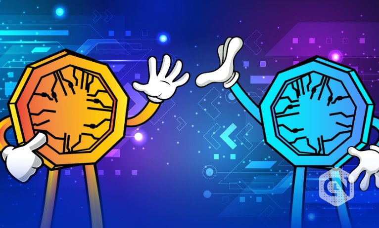 Injective integrates Kava for steady asset interoperability Injective integrates Kava for steady asset interoperability