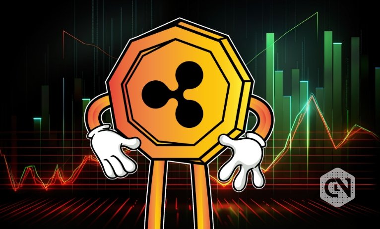 Is Ripple (XRP) a cryptocurrency to observe within the coming years? Is Ripple (XRP) a cryptocurrency to observe within the coming years?