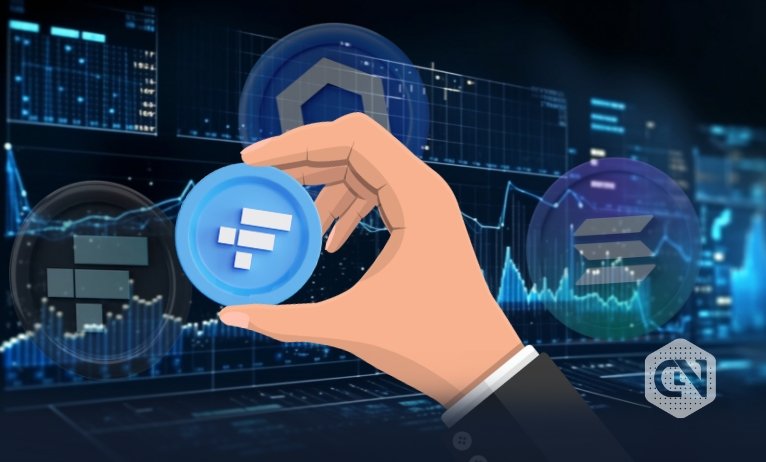 One yr to FTX crash 3 cryptos that survived and recovered One yr to FTX crash 3 cryptos that survived and recovered