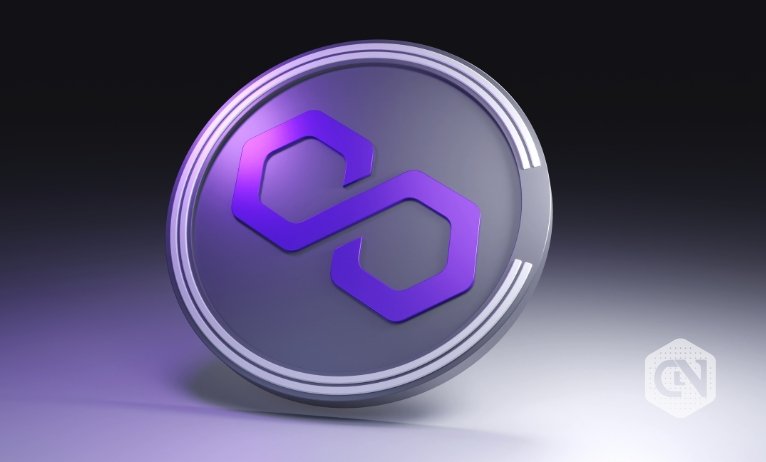 Polygon 2.0 to propel the chain into the highest 3 ranks by 2024 Polygon 2.0 to propel the chain into the highest 3 ranks by 2024