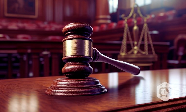 SEC costs SafeMoon with fraud and unlicensed crypto securities SEC costs SafeMoon with fraud and unlicensed crypto securities
