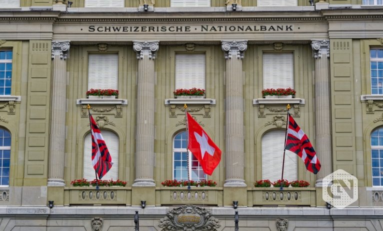 SNB and CBDC to launch a pilot undertaking for monetary establishments