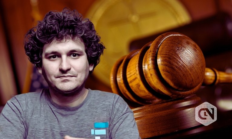 Sam Bankman-Fried is convicted of fraud and conspiracy Sam Bankman-Fried is convicted of fraud and conspiracy