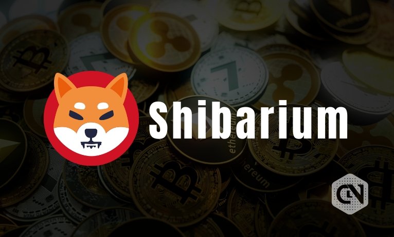 Shibarium 2024-25 Crypto Group Progress Blueprint
