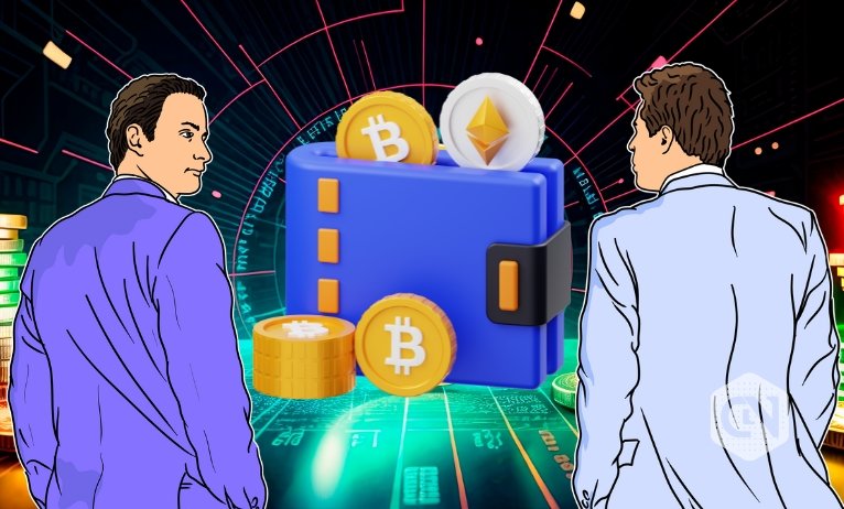 TRON companions with Pundi X to foster crypto adoption TRON companions with Pundi X to foster crypto adoption