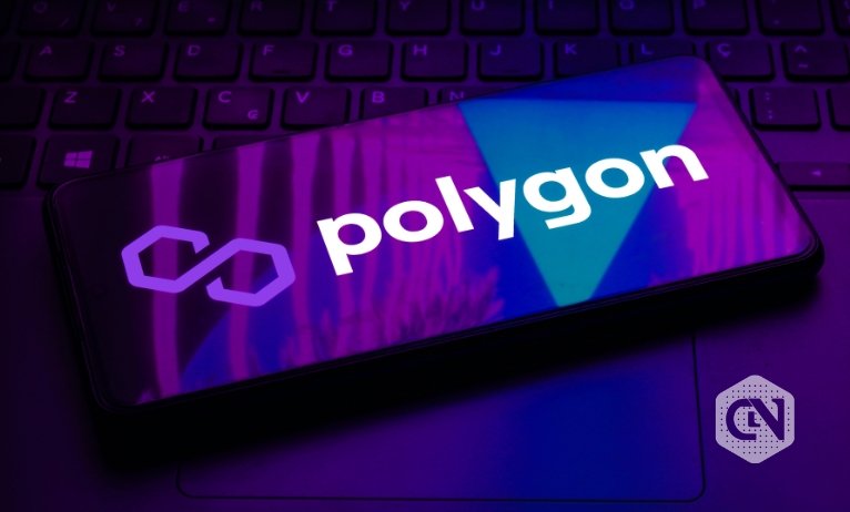 The last word Polygon CDK information for Sovereign L2 Scaling