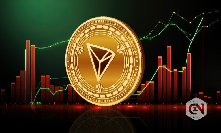 What to Count on from this Rising Ecosystem