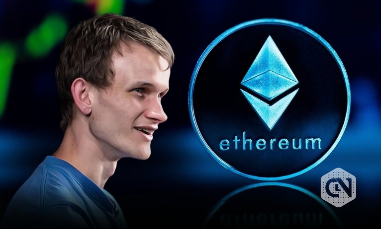 Vitalik Buterin helps Nocturne Labs’ non-public Ethereum imaginative and prescient
