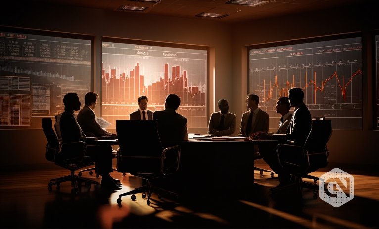 What classes can crypto traders study from the most important scams of 2023? What classes can crypto traders study from the most important scams of 2023?