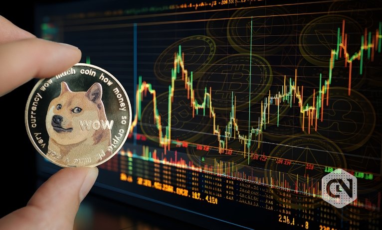 Why does Dogecoin choose to remain low amid the crypto surge?
