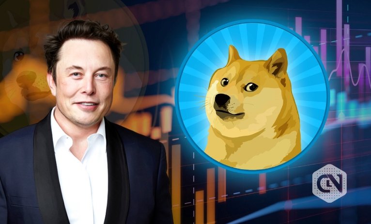 Why Is Elon Musk Thought-about a Recreation-Changer for Dogecoin?
