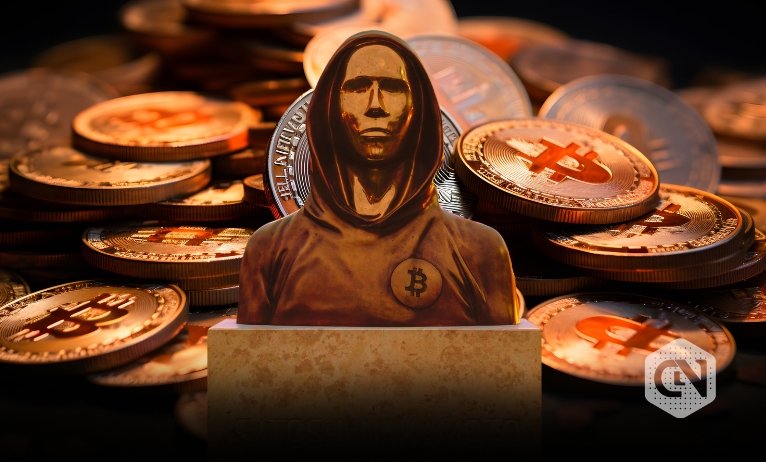 Why did Satoshi Nakamoto invent Bitcoin after the 2008 disaster? Why did Satoshi Nakamoto invent Bitcoin after the 2008 disaster?