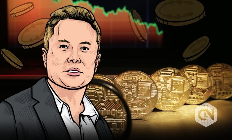 Why is Elon Musk firmly towards creating crypto tokens for his corporations? Why is Elon Musk firmly towards creating crypto tokens for his corporations?