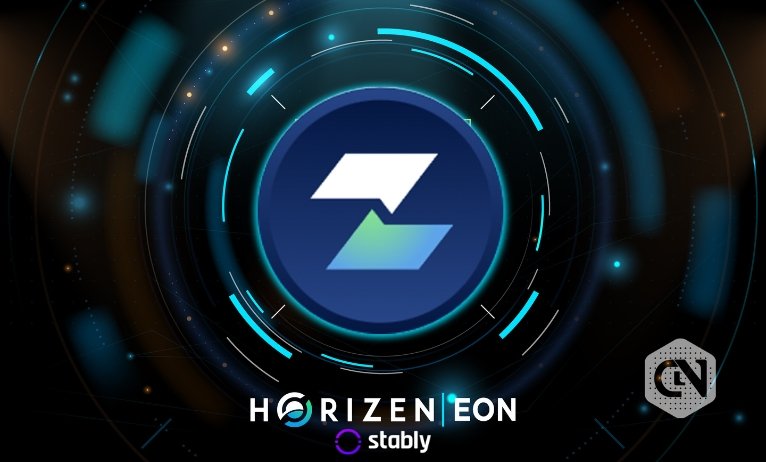 ZEN USD (ZUSD) stablecoin launches on Horizen EON Community ZEN USD (ZUSD) stablecoin launches on Horizen EON Community