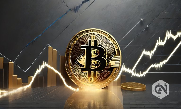 Decrypting Bitcoin’s trajectory: A complete worth evaluation Decrypting Bitcoin’s trajectory: A complete worth evaluation
