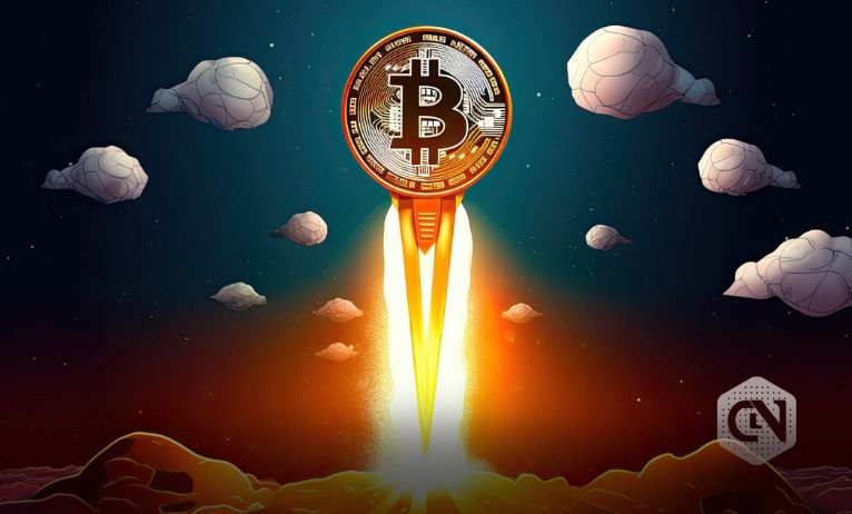 Bitcoin ETFs to jumpstart Crypto Market Entry and Value in 2024