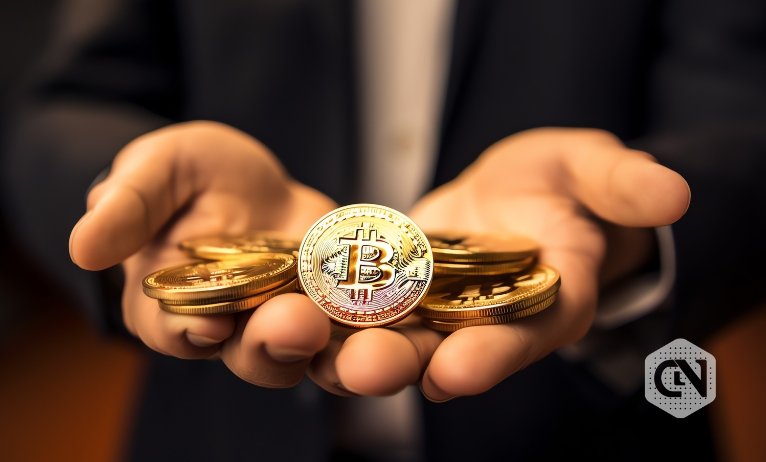 Nonetheless a profitable funding for long-term holders Nonetheless a profitable funding for long-term holders