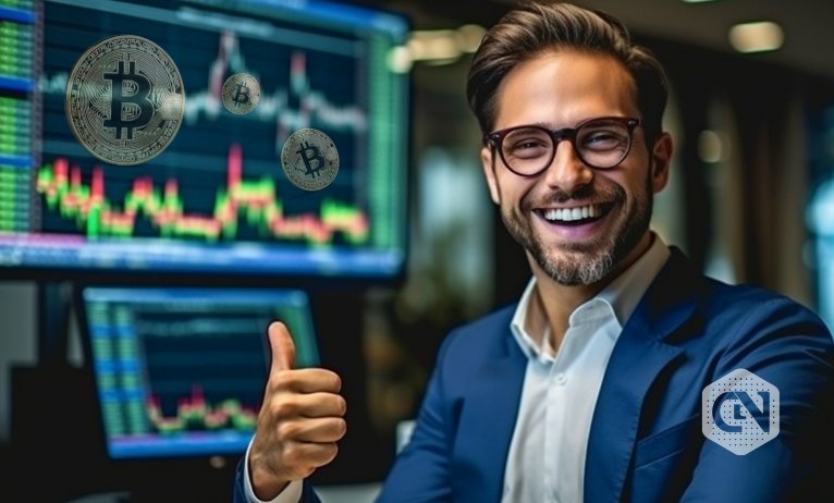 Bitcoin choices buying and selling quantity exceeds expectations Bitcoin choices buying and selling quantity exceeds expectations