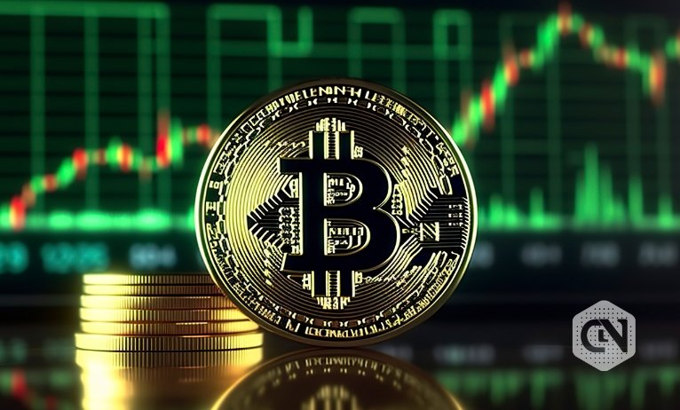Bitcoin costs are rising in This fall of 2023 Bitcoin costs are rising in This fall of 2023