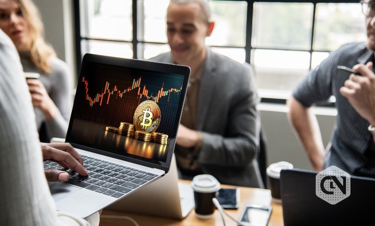 Bitcoin’s turning level could happen at $45k stage of resistance Bitcoin’s turning level could happen at $45k stage of resistance