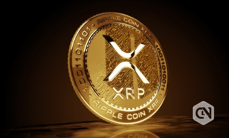 Can XRP lastly break away from Bitcoin’s shadow?