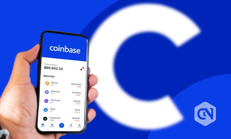 Coinbase pockets makes sending cash as straightforward as sending a textual content Coinbase pockets makes sending cash as straightforward as sending a textual content