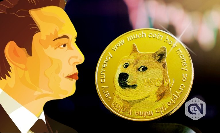 Dogecoin’s worth journey amidst Musk’s AI enterprise announcement