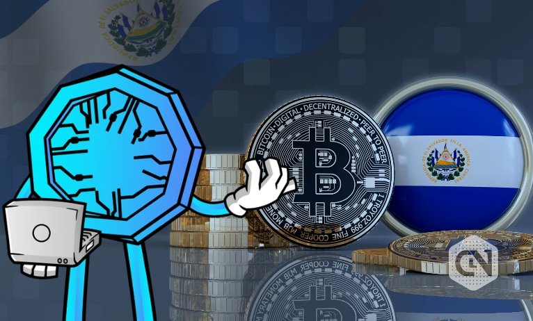 El Salvador plans to concern Bitcoin Volcano Bonds in Q1 2024