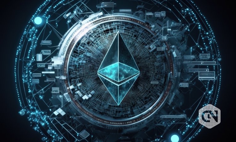 Ethereum’s cutting-edge good contract framework unveiled Ethereum’s cutting-edge good contract framework unveiled
