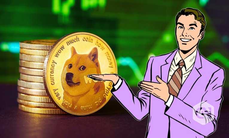 Discover the affect of Dogecoin on the emergence of memecoins