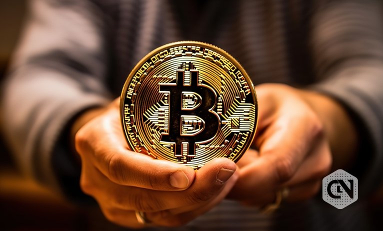 Grayscale recordsdata new replace to its Bitcoin ETF software S-3 Grayscale recordsdata new replace to its Bitcoin ETF software S-3