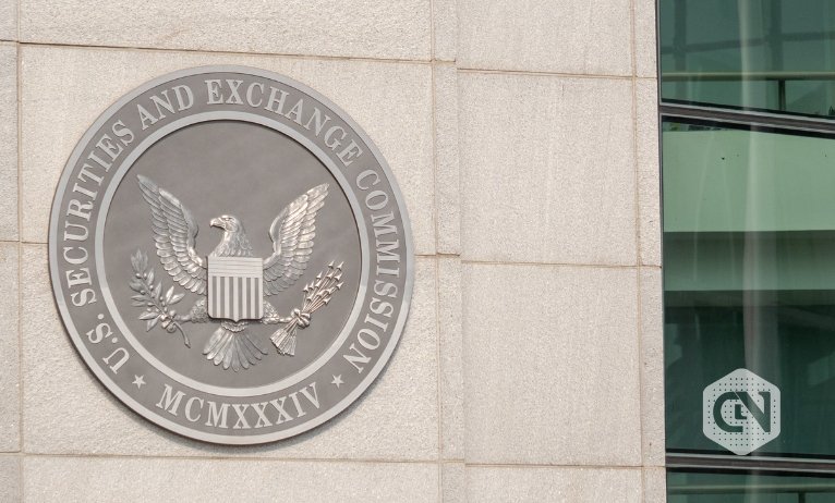 Decide backs SEC on Terraform securities gross sales query Decide backs SEC on Terraform securities gross sales query