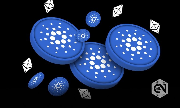 Ethereum and Cardano fans discover the following crypto frontier